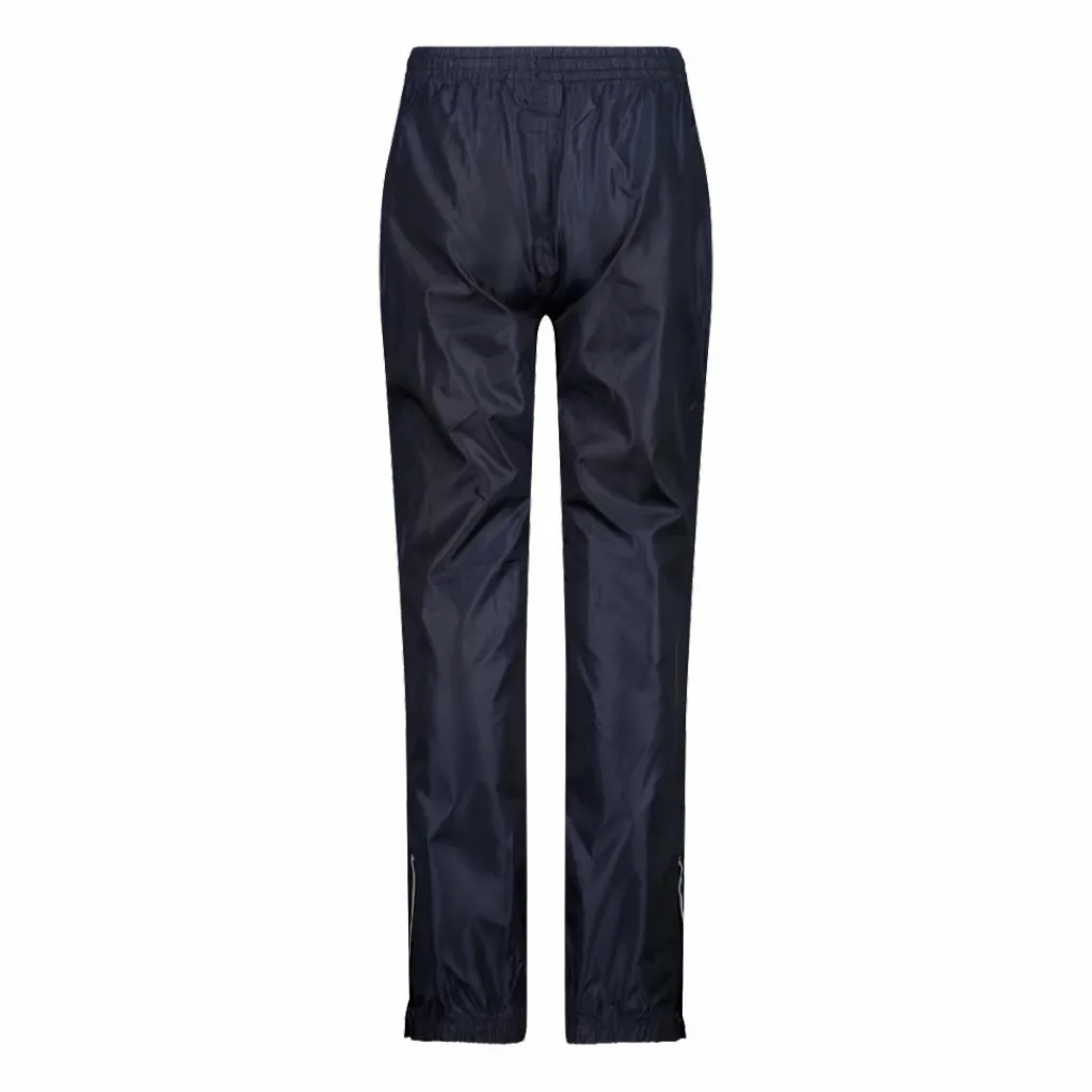 Kinder-Regenhose Pack Pocket>CMP Clearance