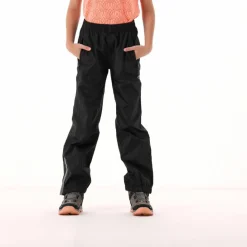 Kinder-Regenhose Pack Pocket><noscript><img width=