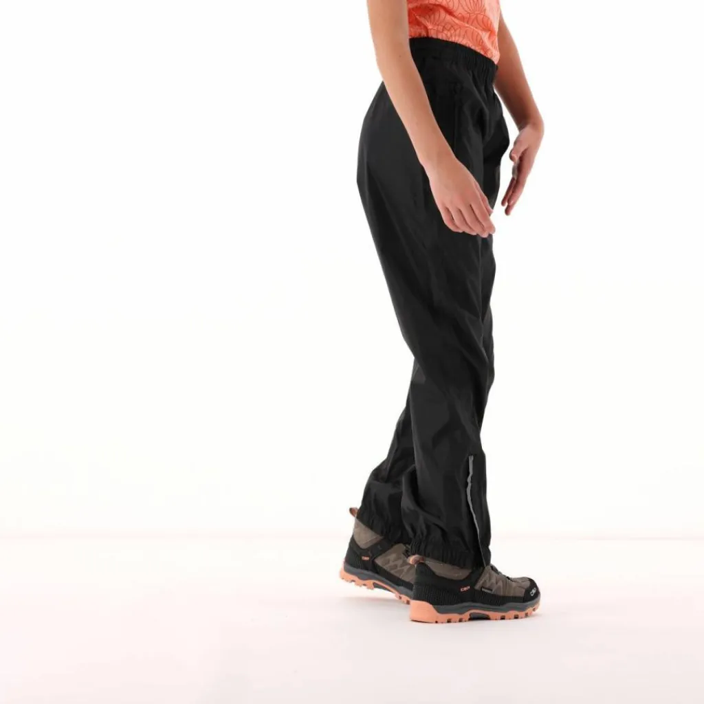 Kinder-Regenhose Pack Pocket>CMP Clearance