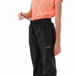 Kinder-Regenhose Pack Pocket><noscript><img width=