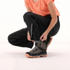 Kinder-Regenhose Pack Pocket><noscript><img width=
