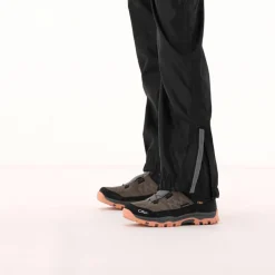 Kinder-Regenhose Pack Pocket><noscript><img width=