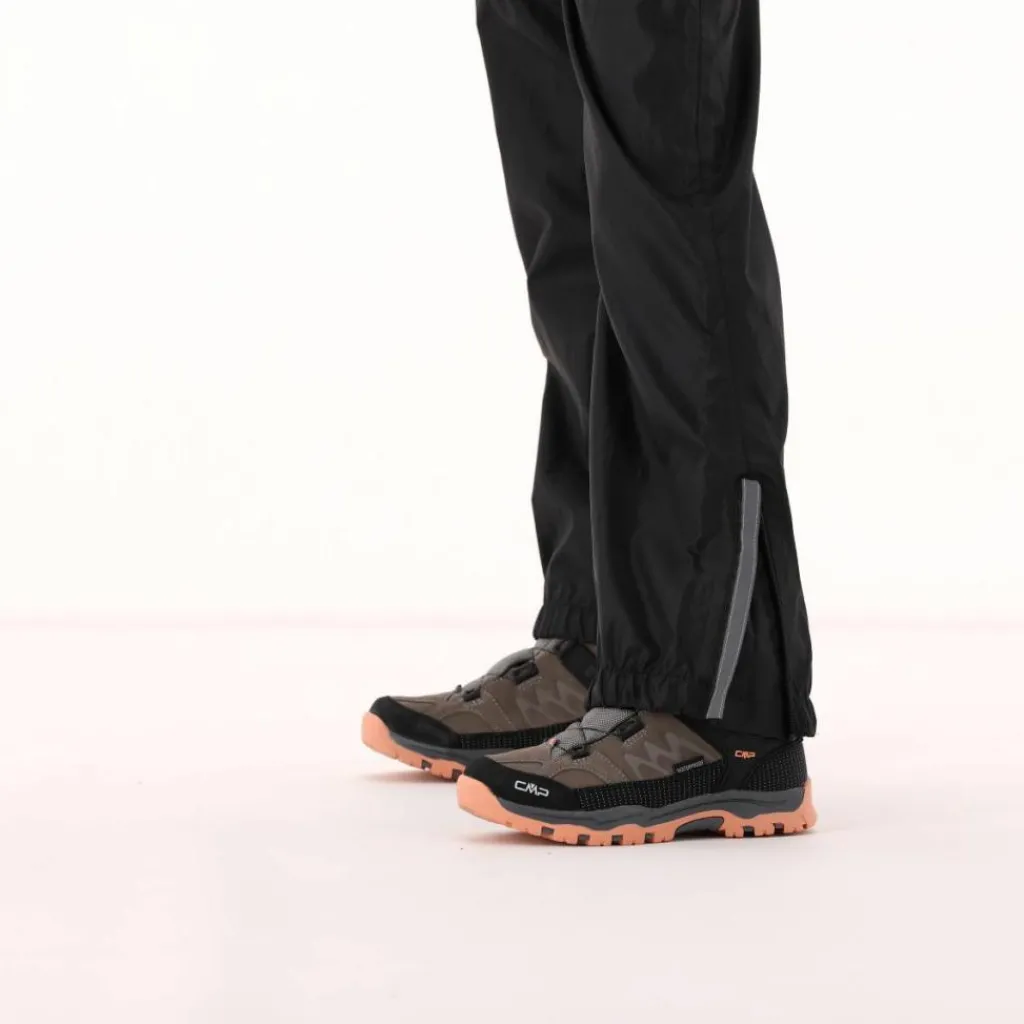 Kinder-Regenhose Pack Pocket>CMP Clearance