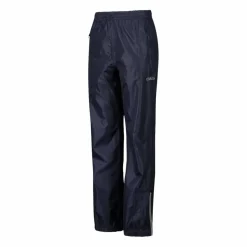 Kinder-Regenhose Pack Pocket><noscript><img width=