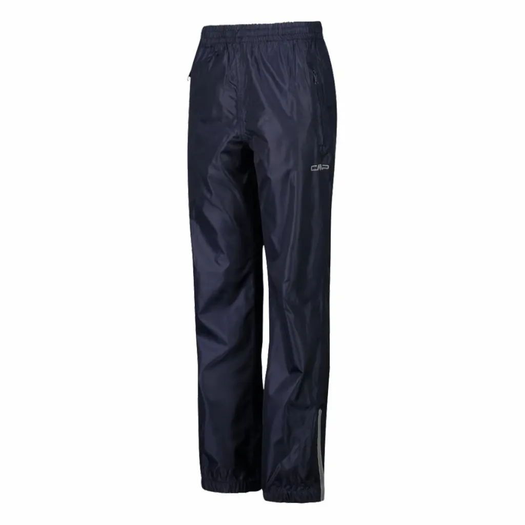 Kinder-Regenhose Pack Pocket>CMP Clearance