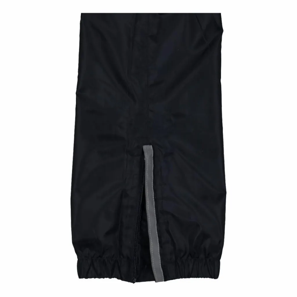 Kinder-Regenhose Pack Pocket>CMP Clearance