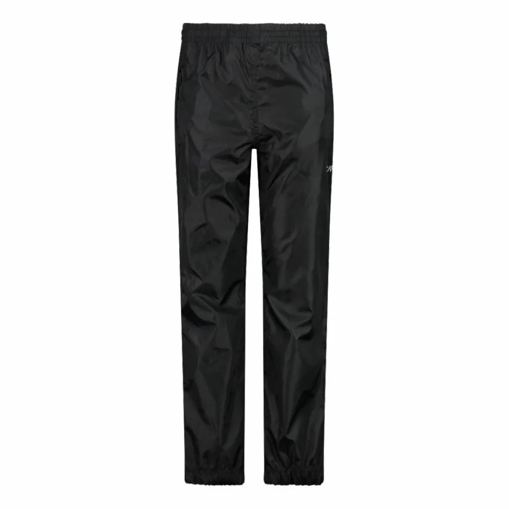 Kinder-Regenhose Pack Pocket>CMP Clearance