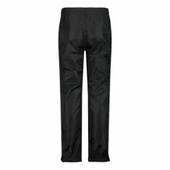 Kinder-Regenhose Pack Pocket><noscript><img width=