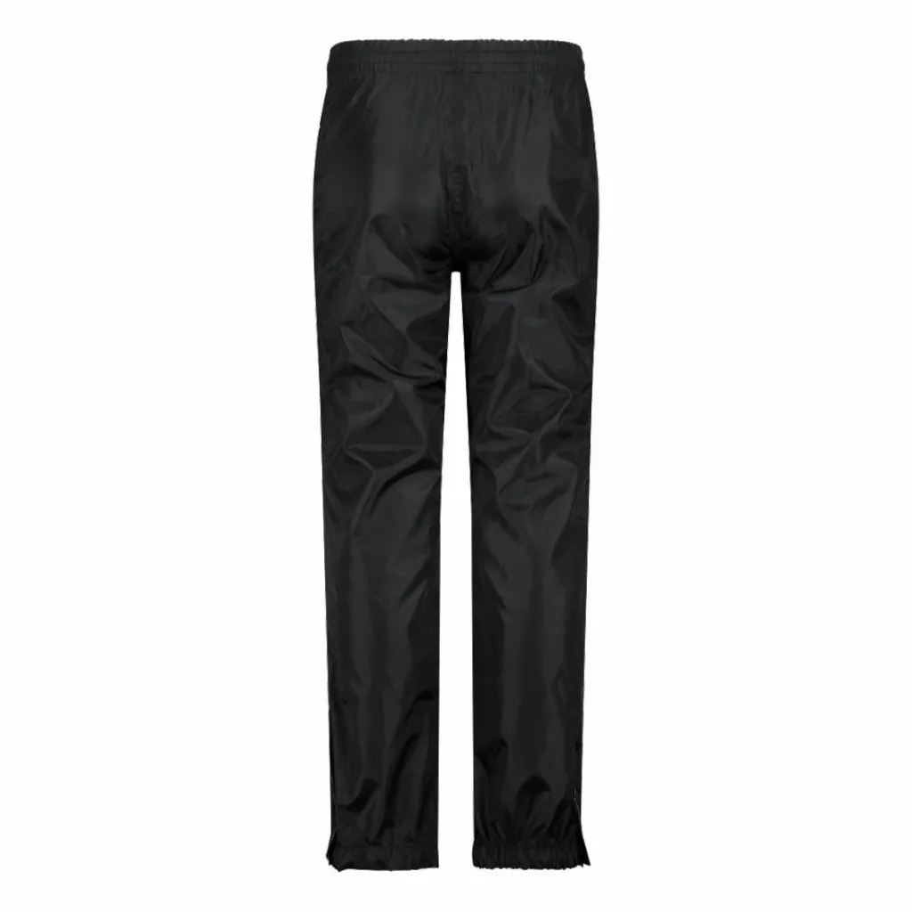 Kinder-Regenhose Pack Pocket>CMP Clearance