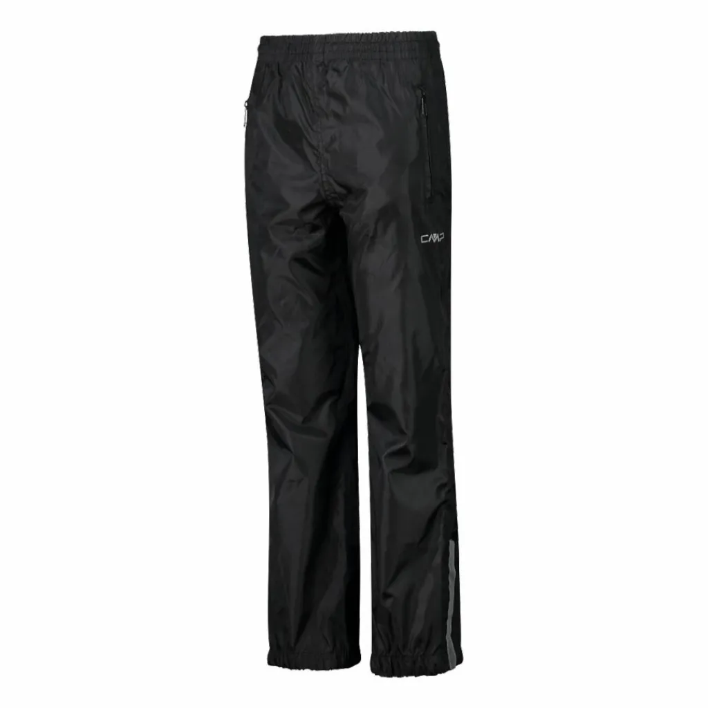 Kinder-Regenhose Pack Pocket>CMP Clearance