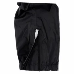 Kinder-Regenhose Pack Pocket><noscript><img width=