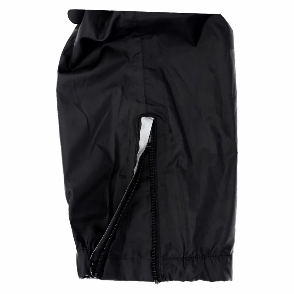 Kinder-Regenhose Pack Pocket>CMP Clearance
