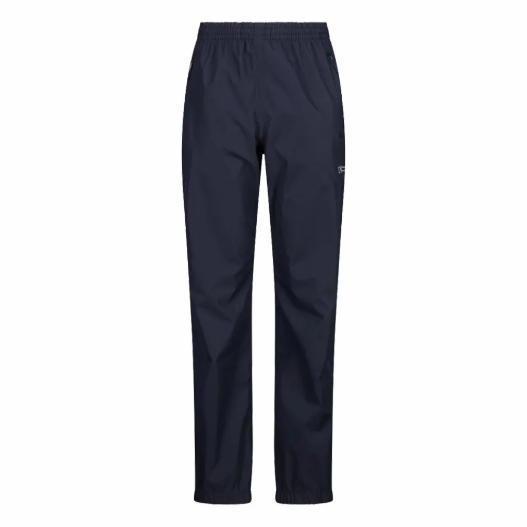 Kinder-Regenhose Pack Pocket>CMP