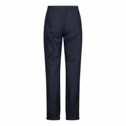 Kinder-Regenhose Pack Pocket>CMP