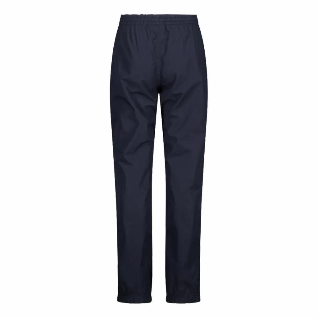 Kinder-Regenhose Pack Pocket>CMP