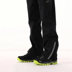 Kinder-Regenhose Pack Pocket><noscript><img width=