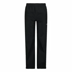 Kinder-Regenhose Pack Pocket><noscript><img width=