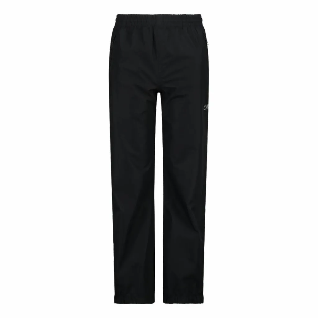 Kinder-Regenhose Pack Pocket>CMP
