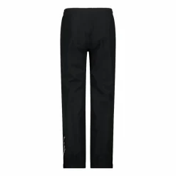 Kinder-Regenhose Pack Pocket><noscript><img width=