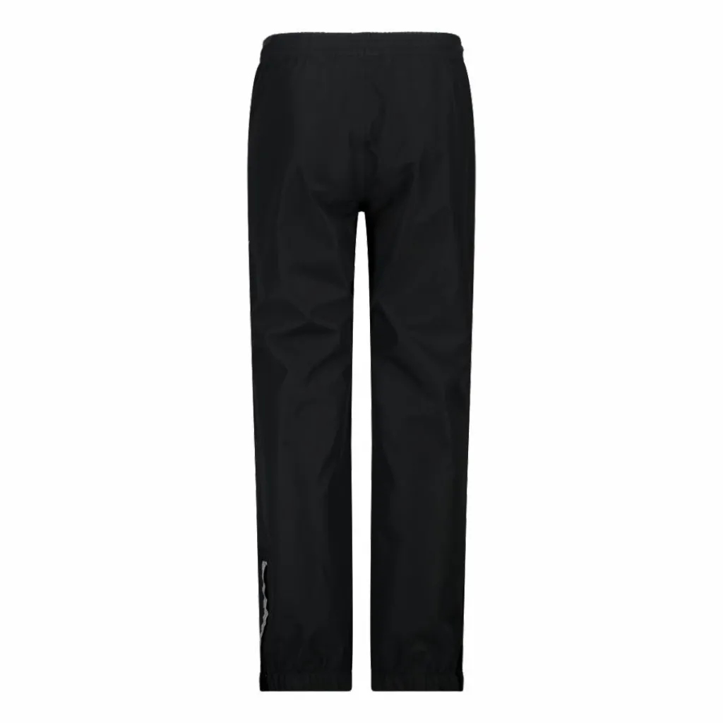 Kinder-Regenhose Pack Pocket>CMP