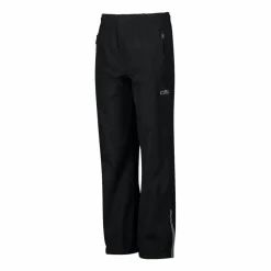 Kinder-Regenhose Pack Pocket><noscript><img width=