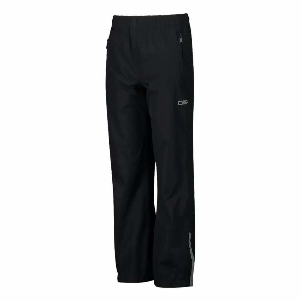 Kinder-Regenhose Pack Pocket>CMP