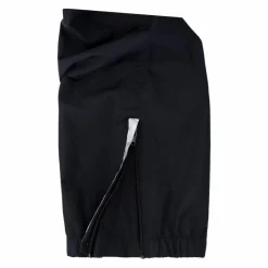 Kinder-Regenhose Pack Pocket><noscript><img width=