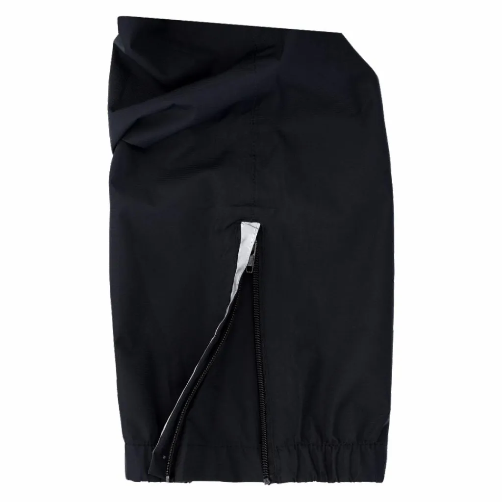 Kinder-Regenhose Pack Pocket>CMP