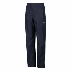 Kinder-Regenhose Pack Pocket><noscript><img width=