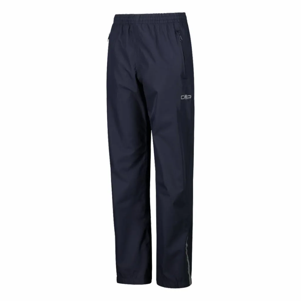 Kinder-Regenhose Pack Pocket>CMP