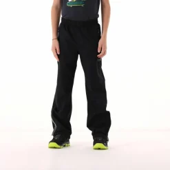 Kinder-Regenhose Pack Pocket><noscript><img width=