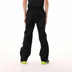 Kinder-Regenhose Pack Pocket><noscript><img width=