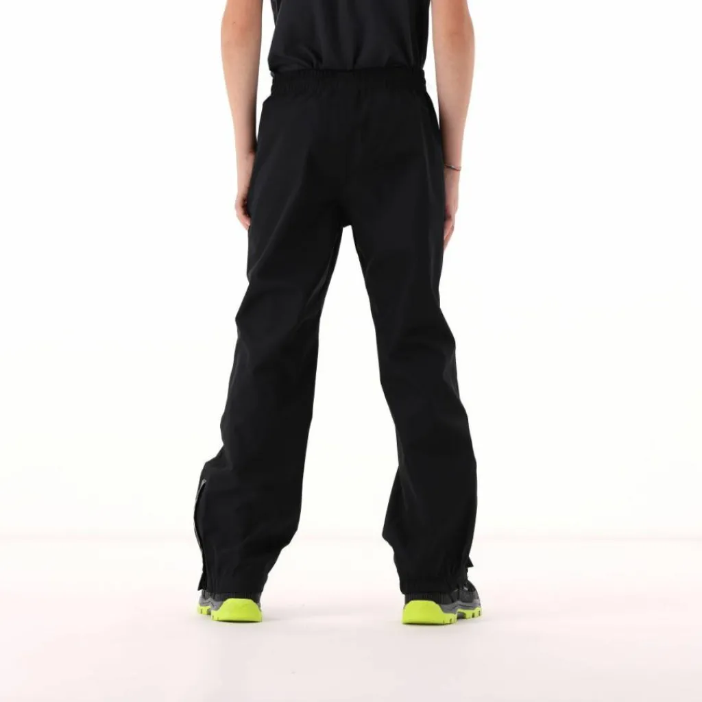 Kinder-Regenhose Pack Pocket>CMP