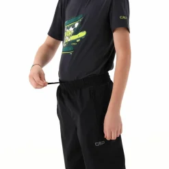 Kinder-Regenhose Pack Pocket><noscript><img width=