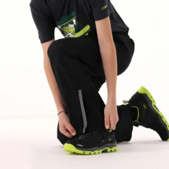 Kinder-Regenhose Pack Pocket><noscript><img width=