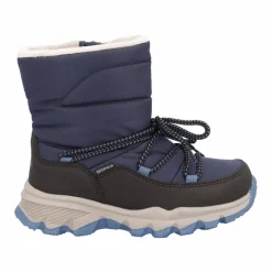 Kinder-schneestiefel catay WP>CMP Outlet