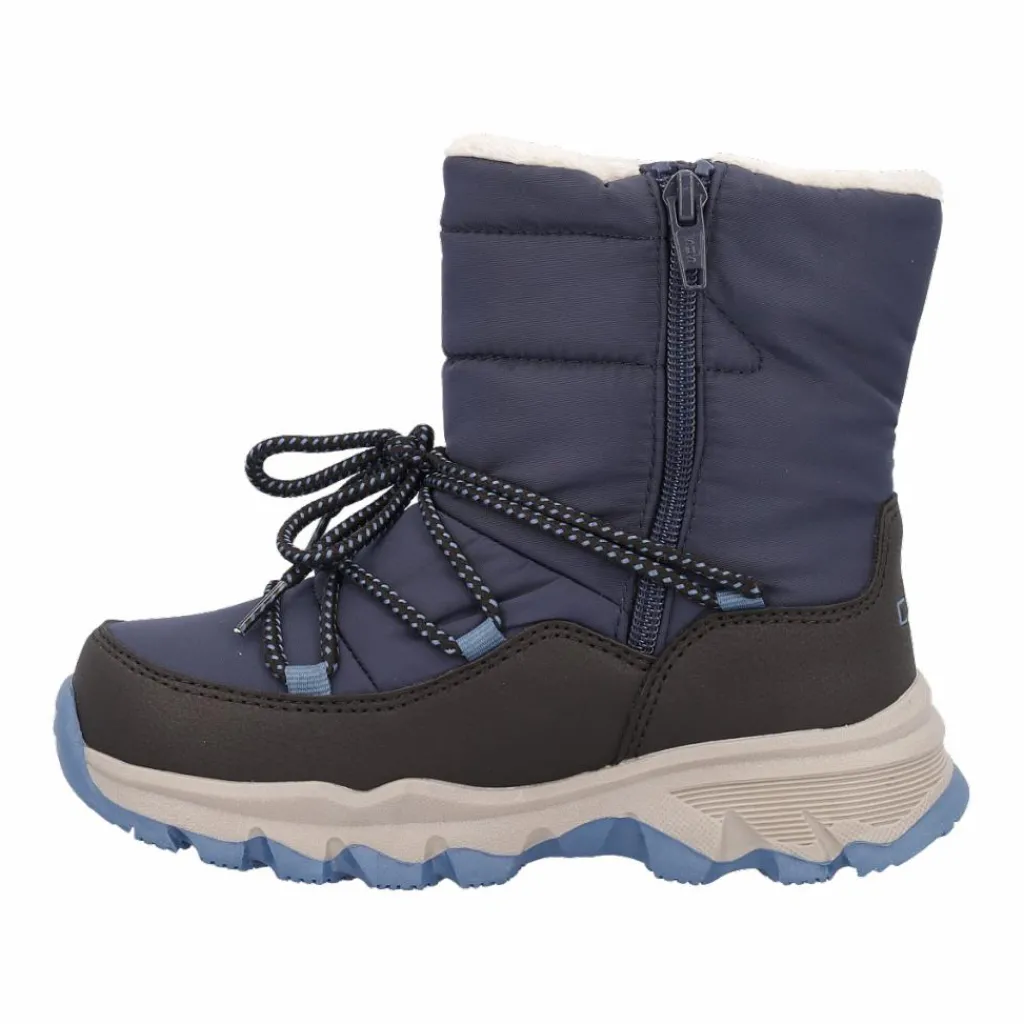 Kinder-schneestiefel catay WP>CMP Outlet