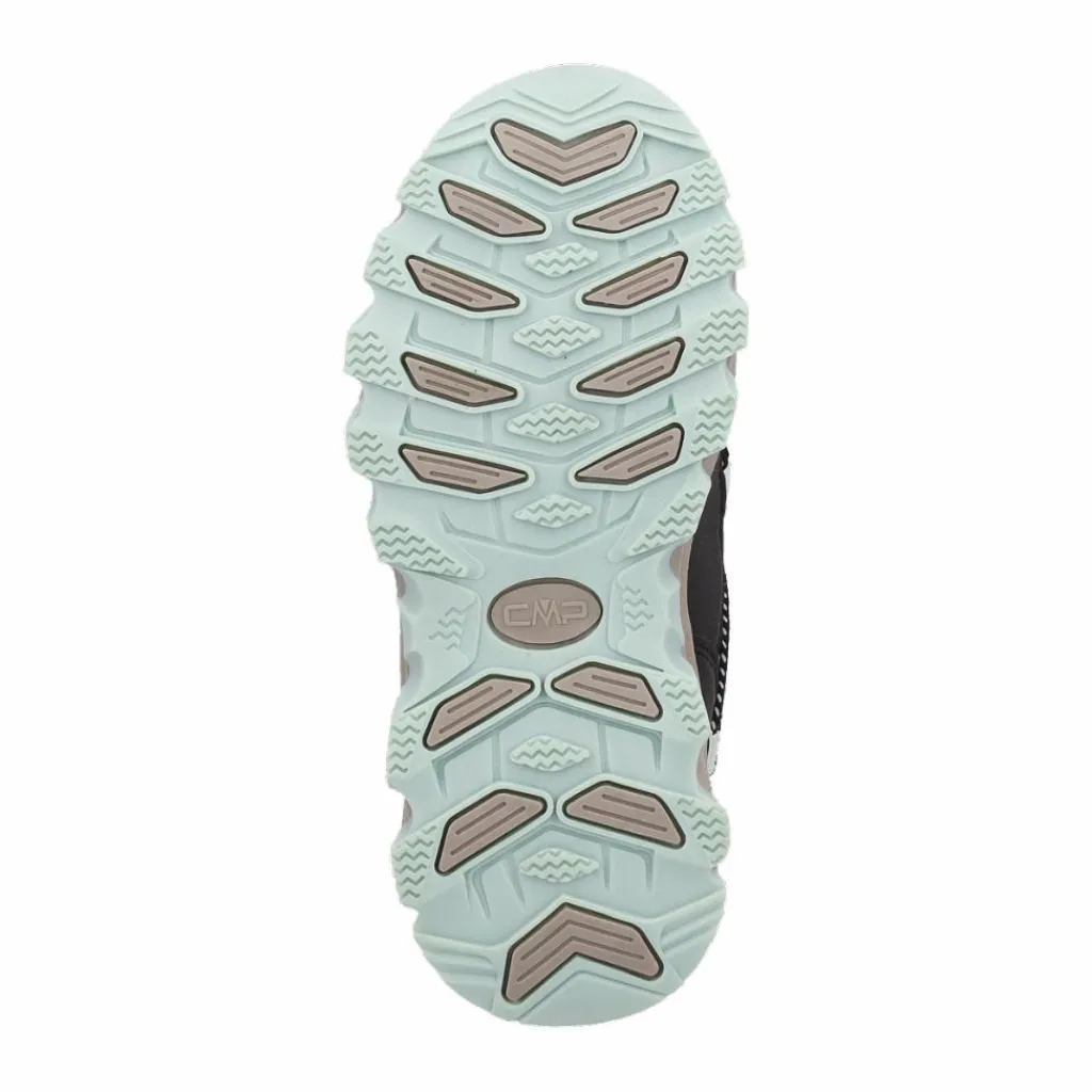 Kinder-schneestiefel catay WP>CMP Outlet