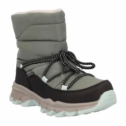 Kinder-schneestiefel catay WP><noscript><img width=