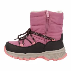 Kinder-schneestiefel catay WP><noscript><img width=