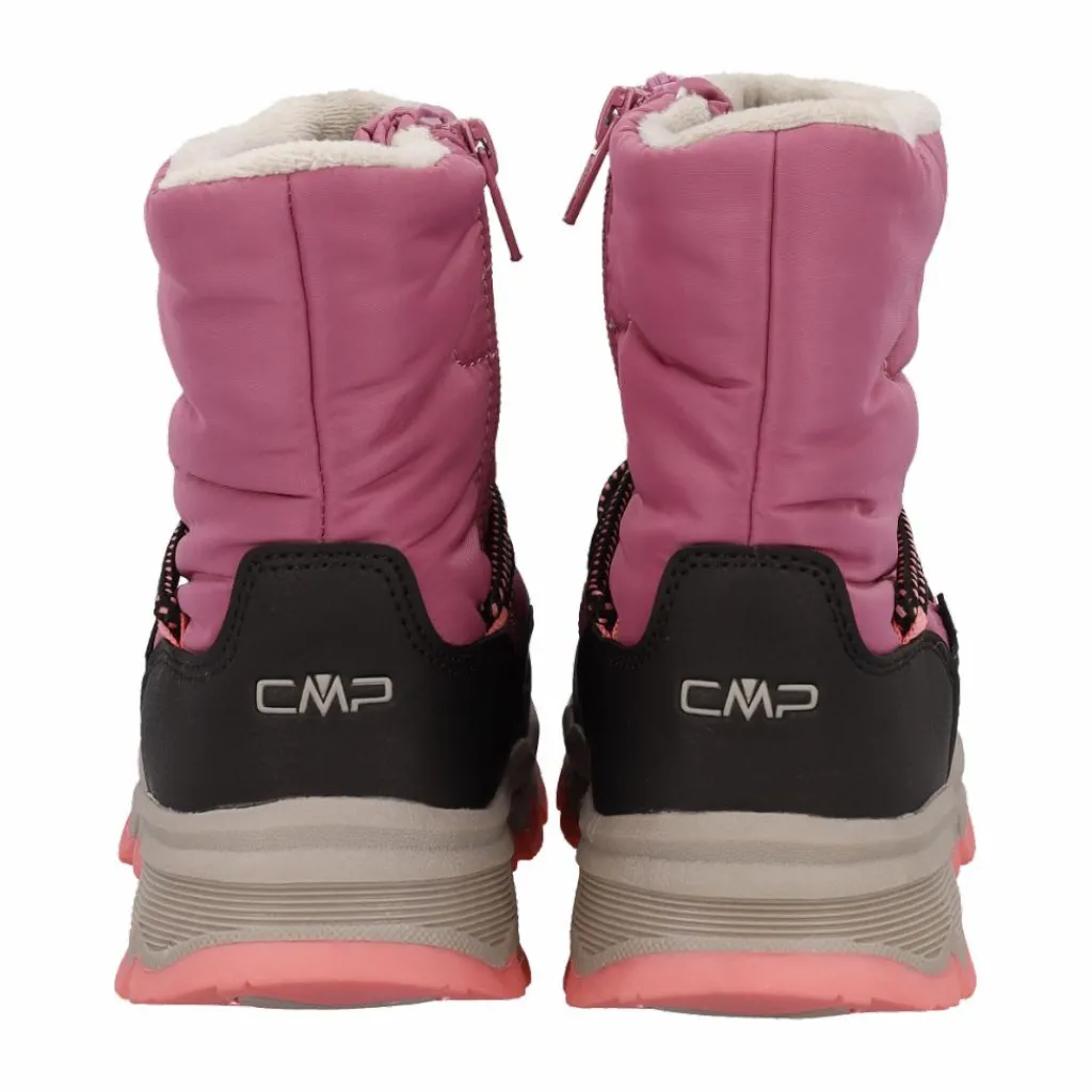 Kinder-schneestiefel catay WP>CMP Outlet