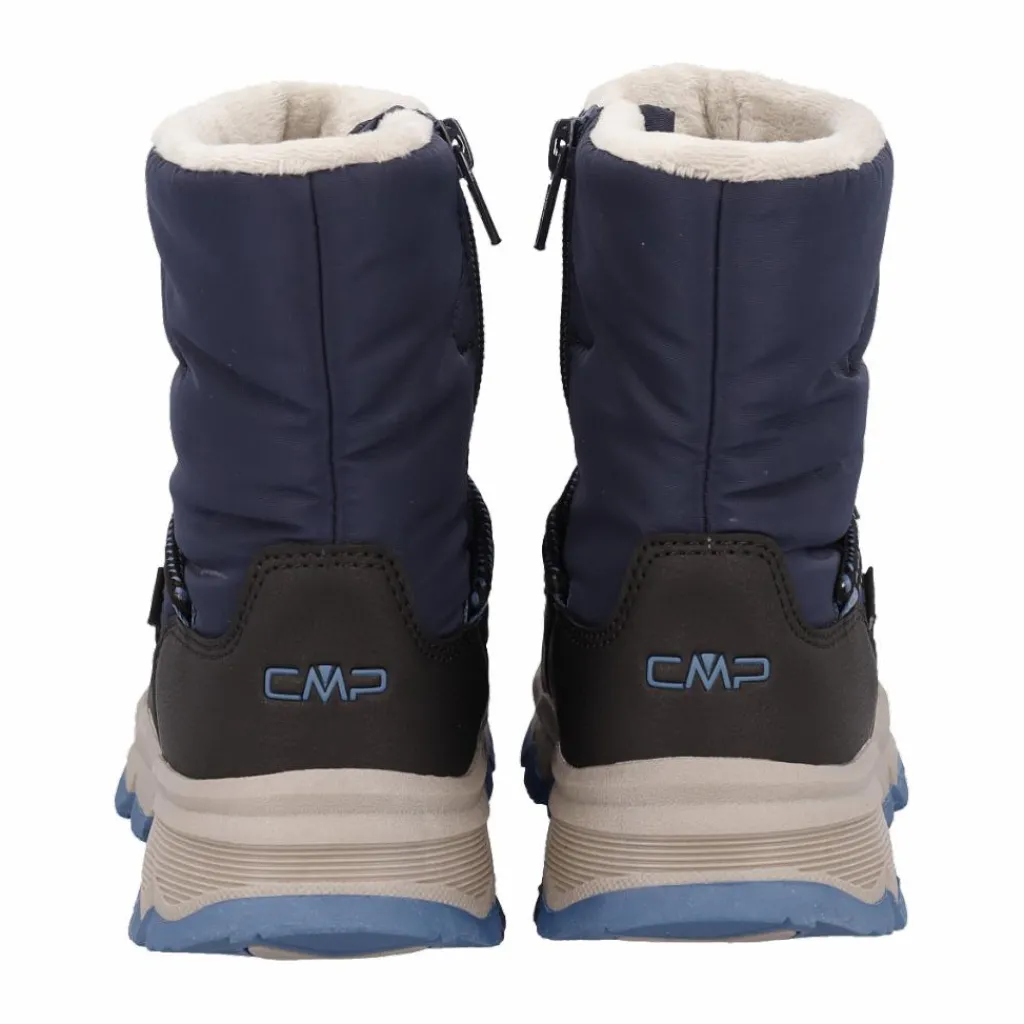 Kinder-schneestiefel catay WP>CMP Outlet