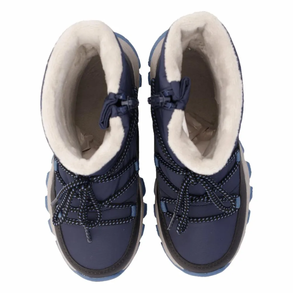 Kinder-schneestiefel catay WP>CMP Outlet