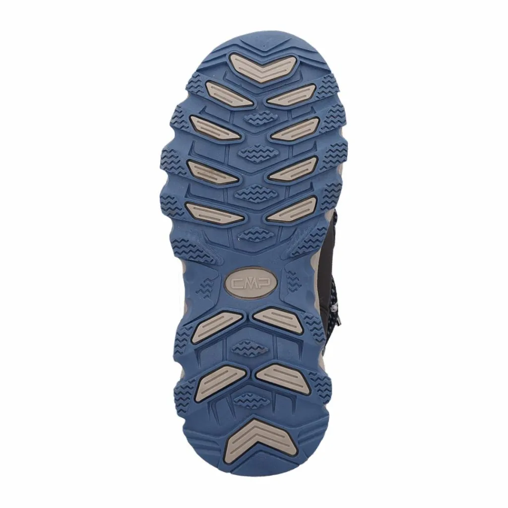 Kinder-schneestiefel catay WP>CMP Outlet