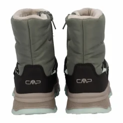 Kinder-schneestiefel catay WP><noscript><img width=