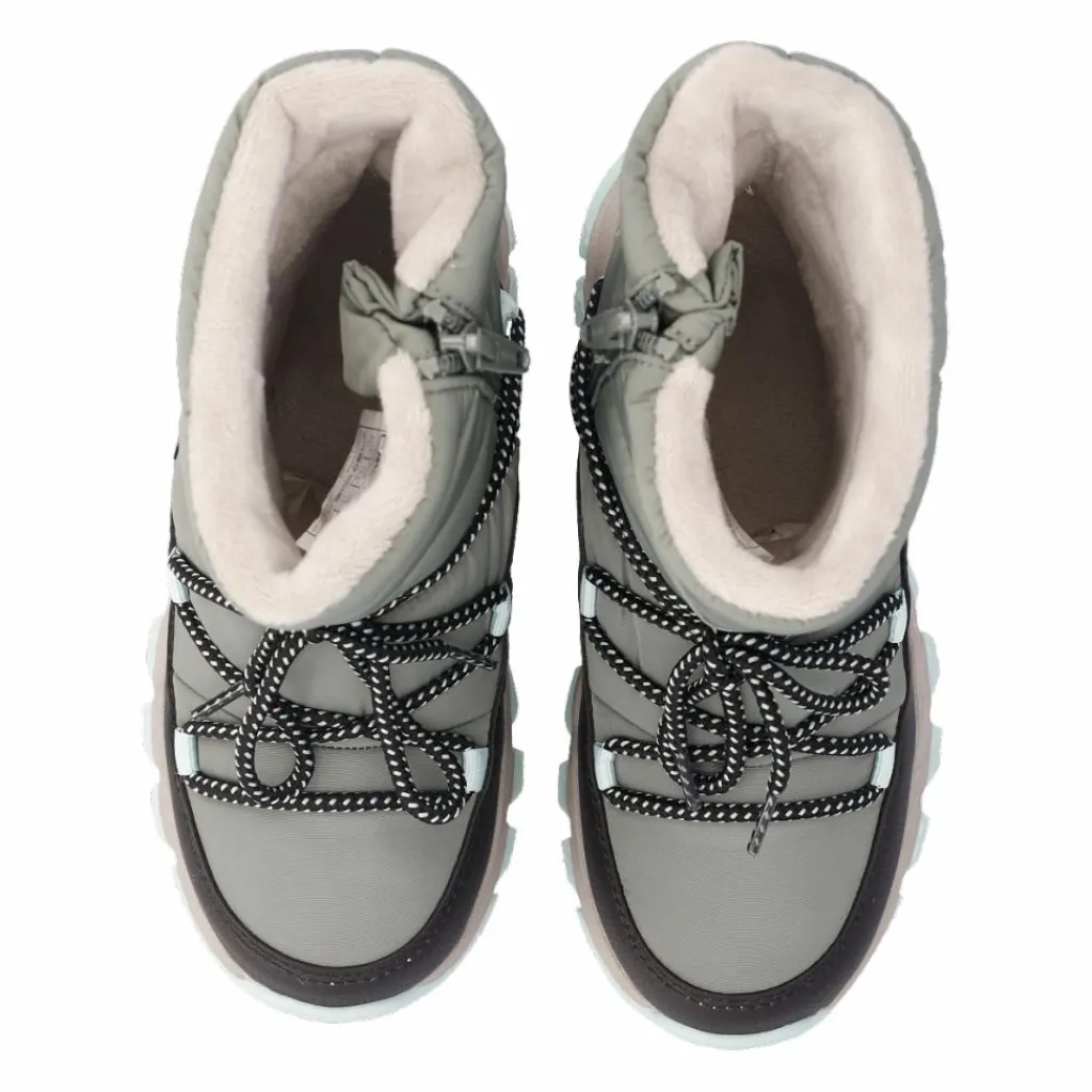 Kinder-schneestiefel catay WP>CMP Outlet