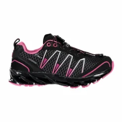 Kinderschuh Altak Waterproof>CMP Clearance