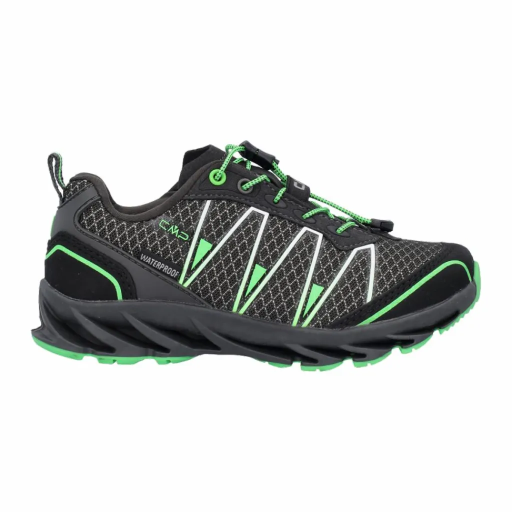 Kinderschuh Altak Waterproof>CMP Clearance
