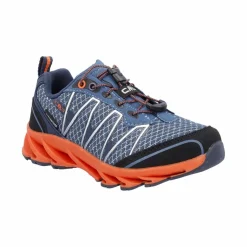 Kinderschuh Altak Waterproof><noscript><img width=
