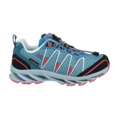 Kinderschuh Altak Waterproof><noscript><img width=